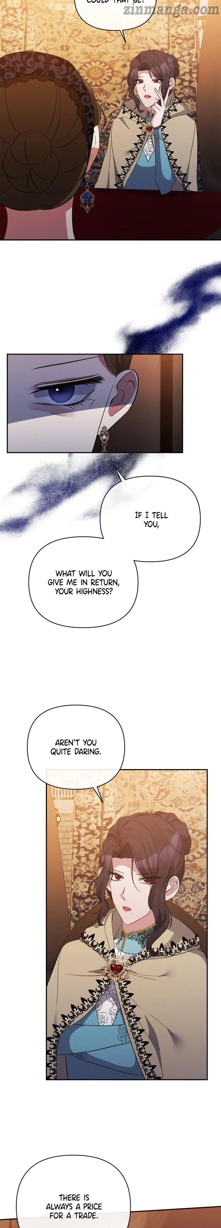Page 2 of Chapter 24