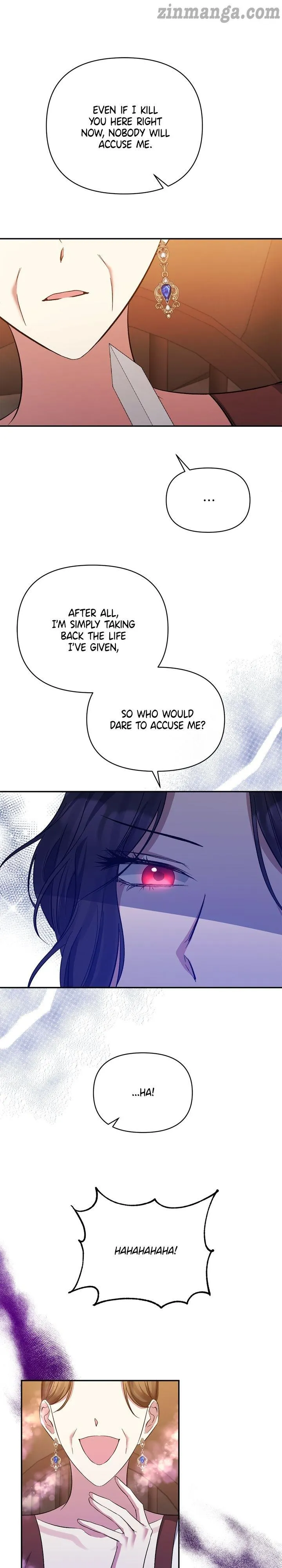 Page 5 of Chapter 24