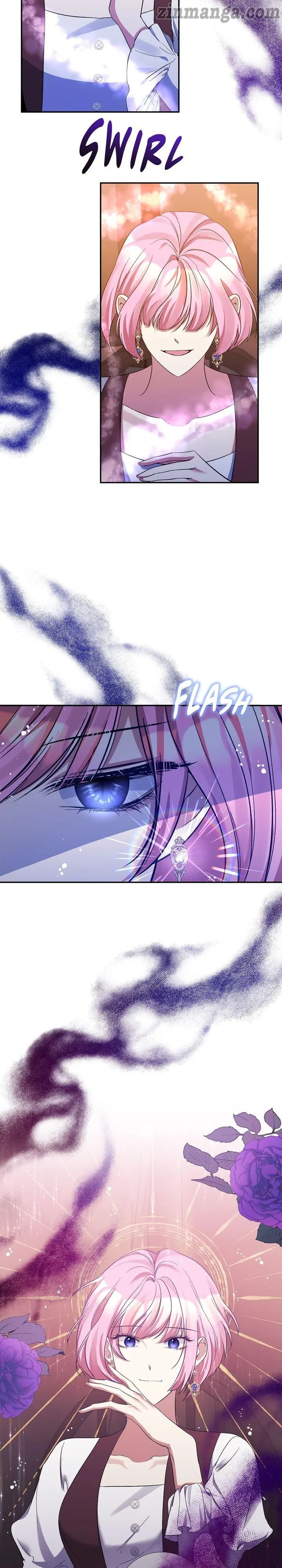 Page 6 of Chapter 24