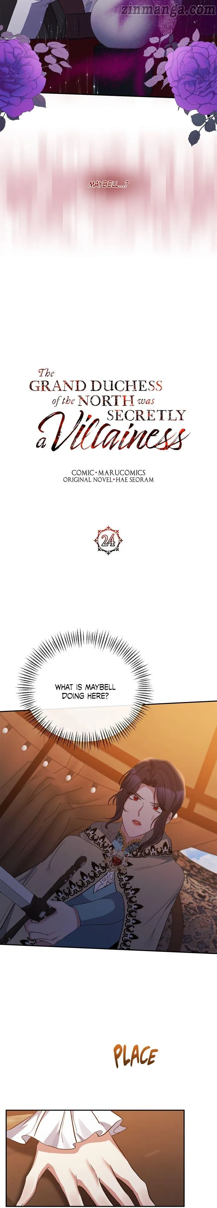 Page 7 of Chapter 24