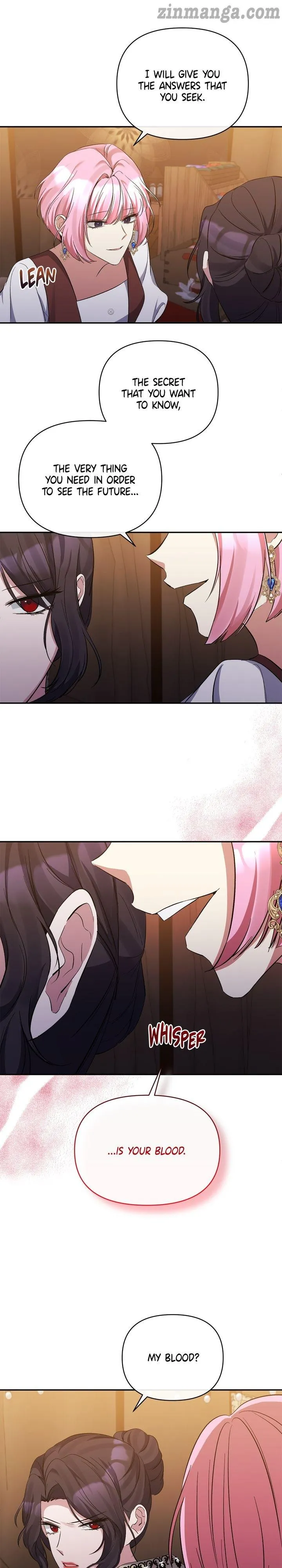 Page 9 of Chapter 24