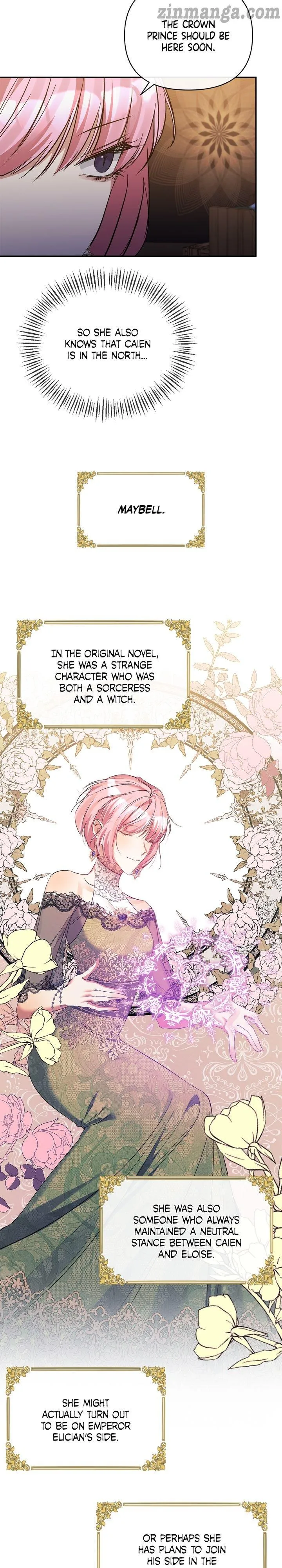 Page 11 of Chapter 24