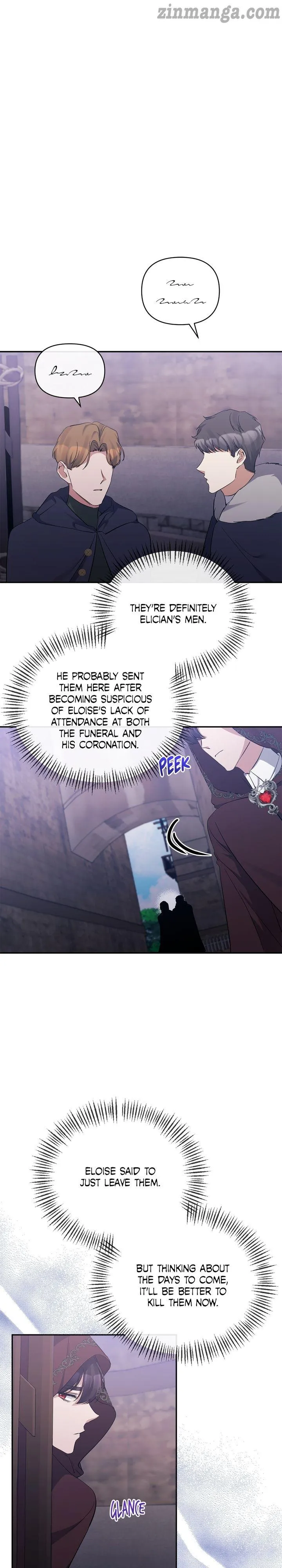 Page 13 of Chapter 24