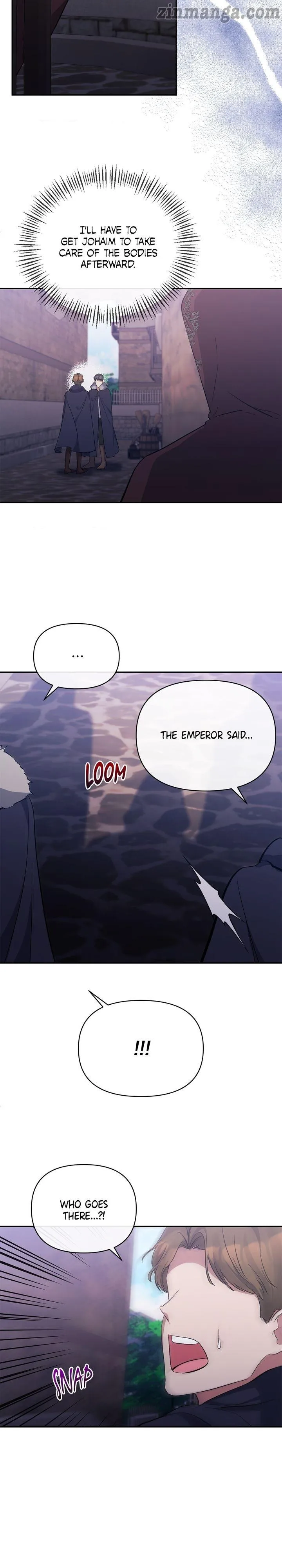 Page 14 of Chapter 24