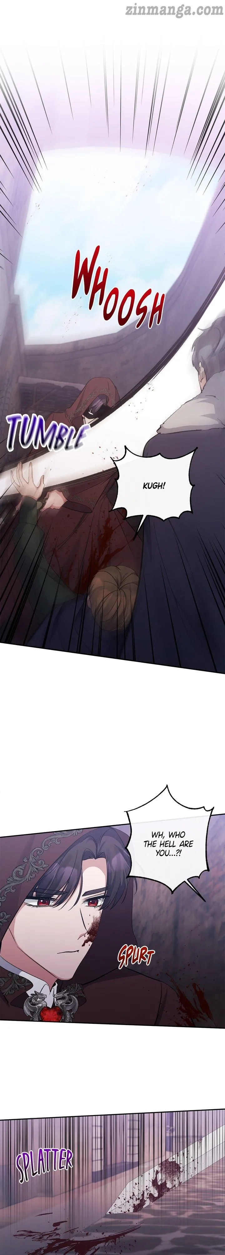 Page 15 of Chapter 24
