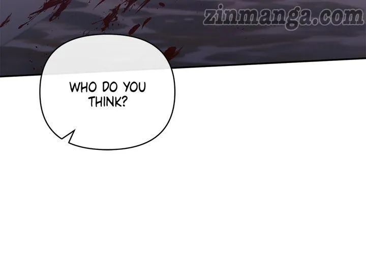 Page 16 of Chapter 24