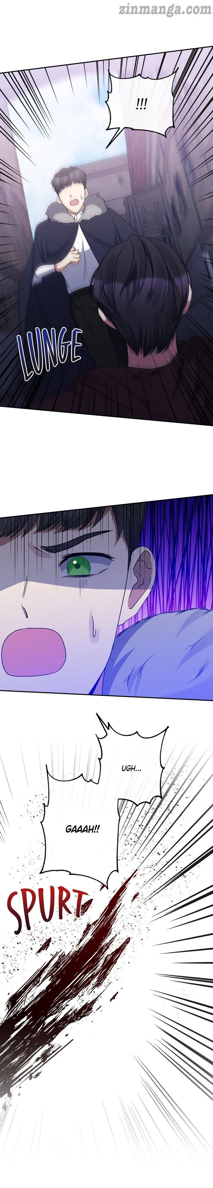 Page 18 of Chapter 24