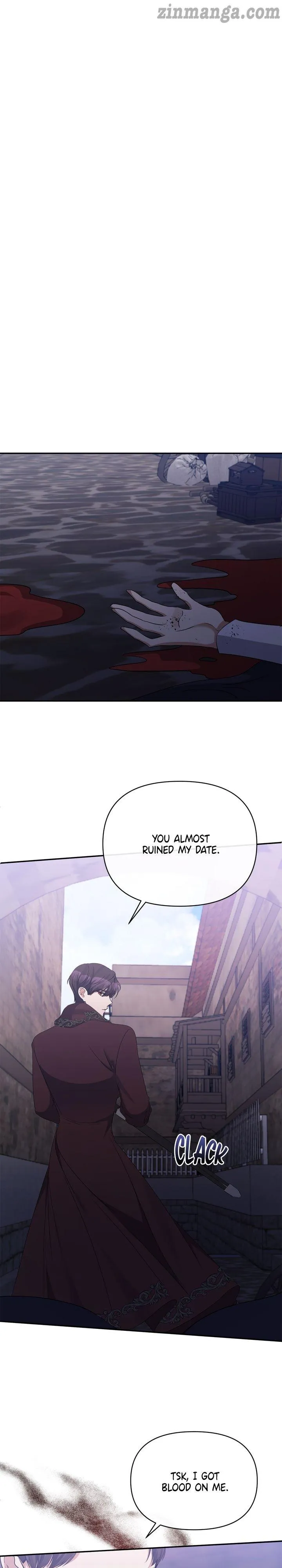 Page 19 of Chapter 24
