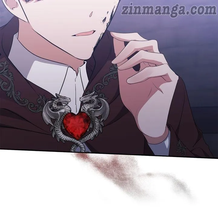 Page 20 of Chapter 24