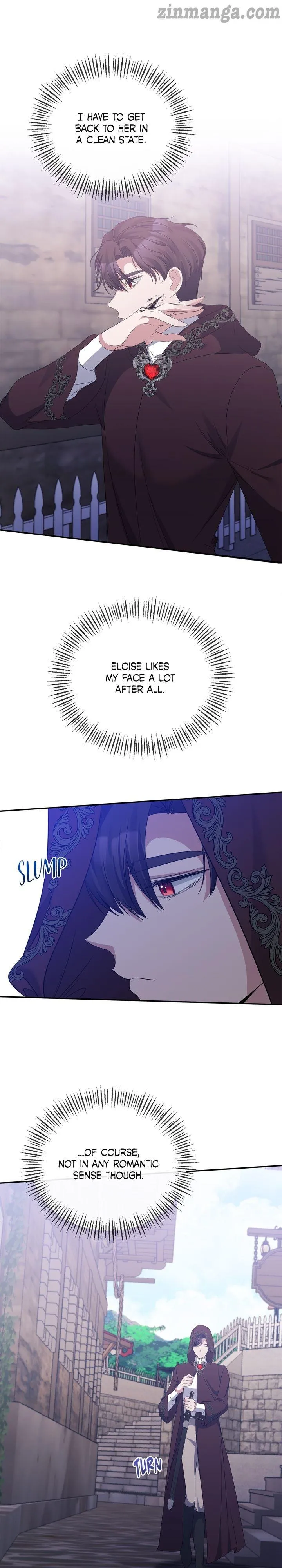 Page 21 of Chapter 24