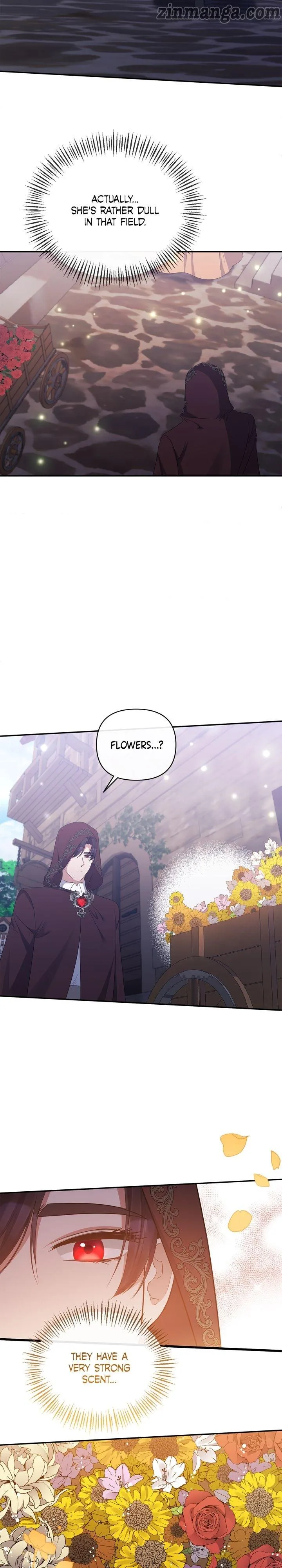 Page 22 of Chapter 24