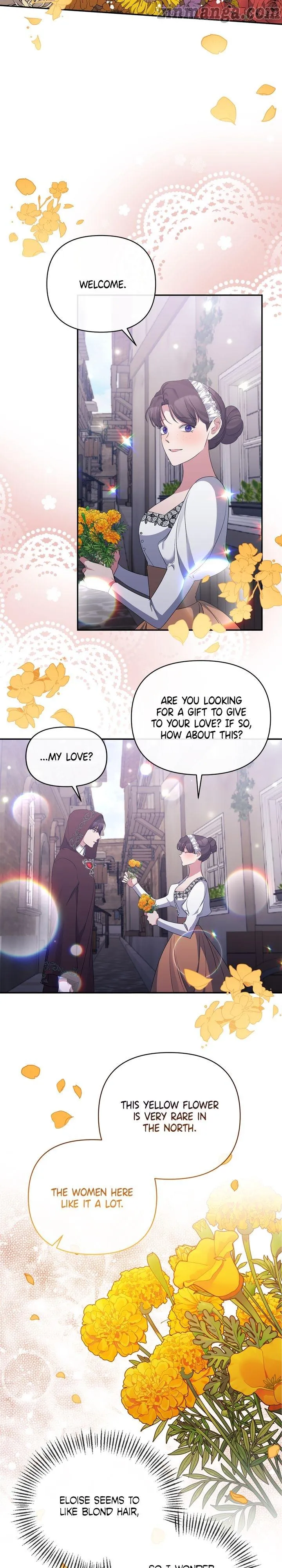 Page 23 of Chapter 24