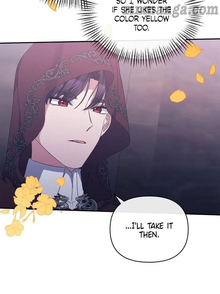 Page 24 of Chapter 24