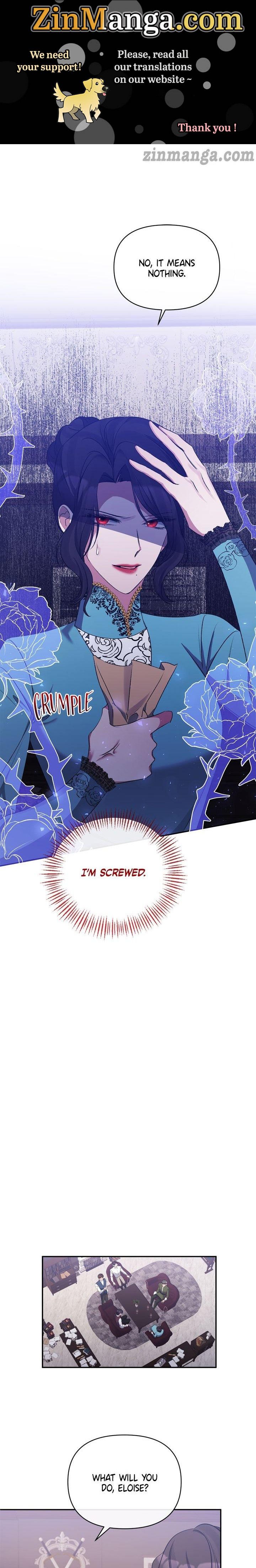 Page 1 of Chapter 26