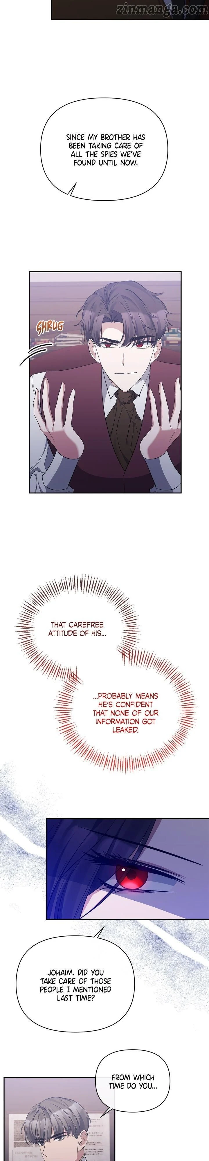 Page 3 of Chapter 26