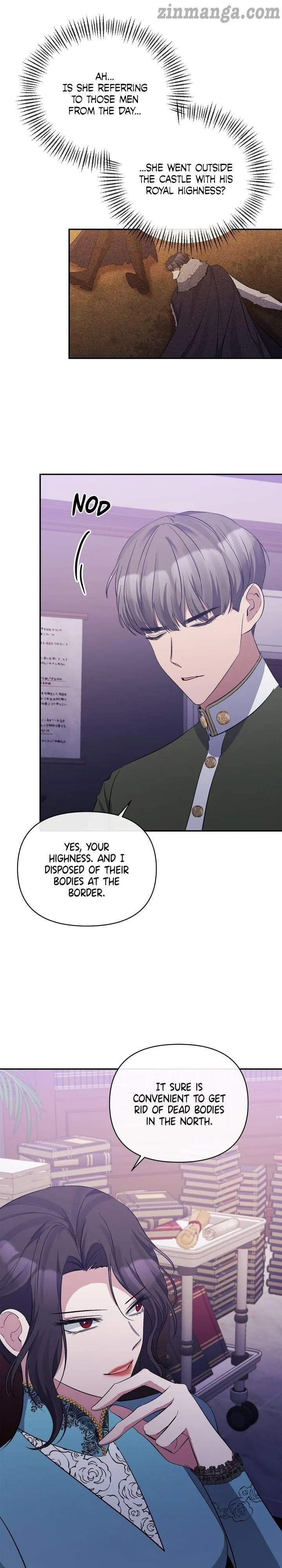 Page 5 of Chapter 26