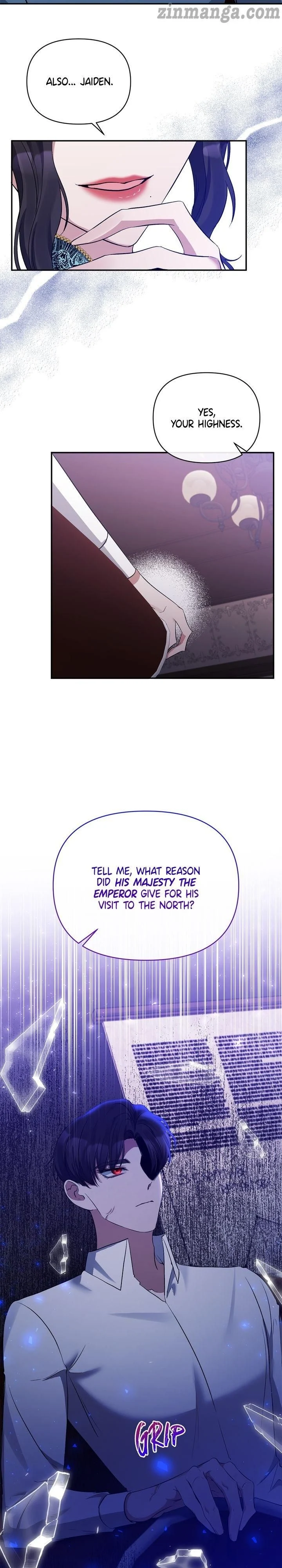 Page 6 of Chapter 26