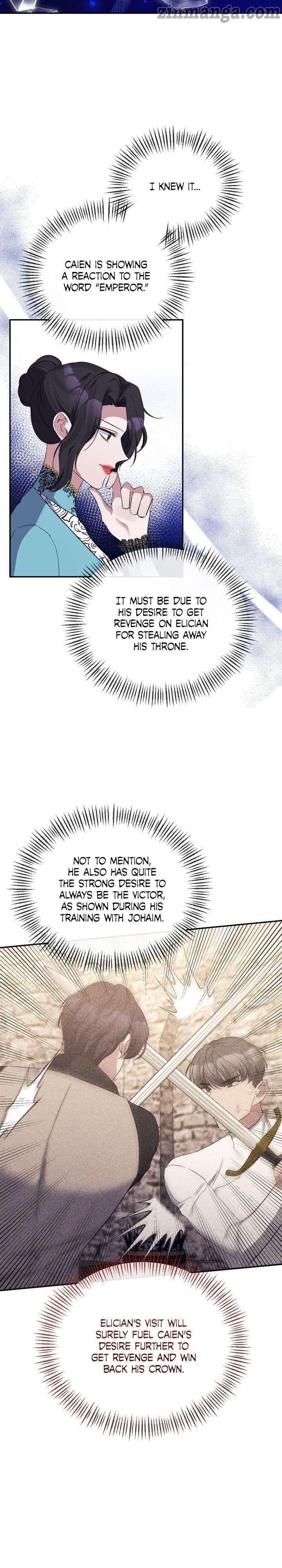Page 7 of Chapter 26