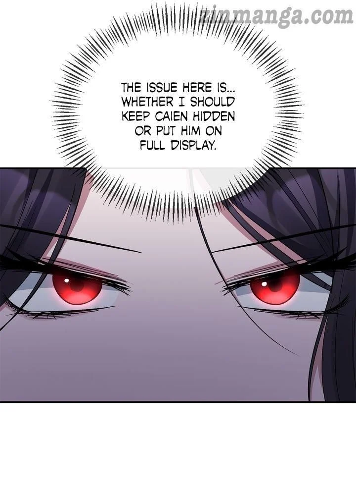 Page 8 of Chapter 26