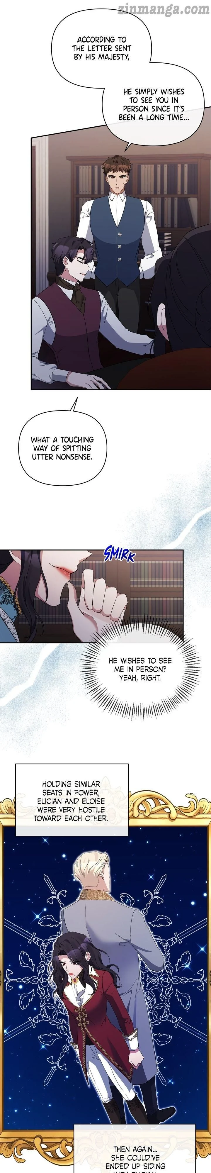 Page 9 of Chapter 26