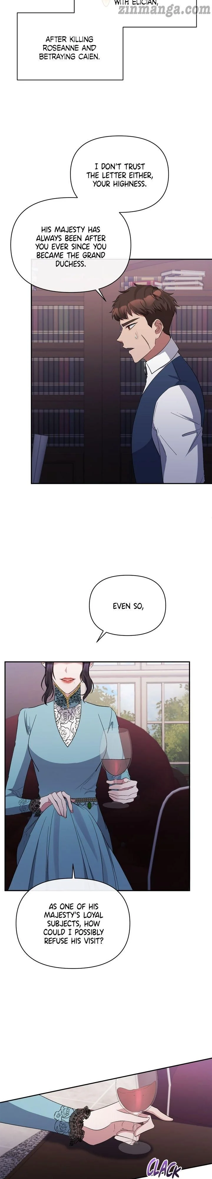 Page 10 of Chapter 26