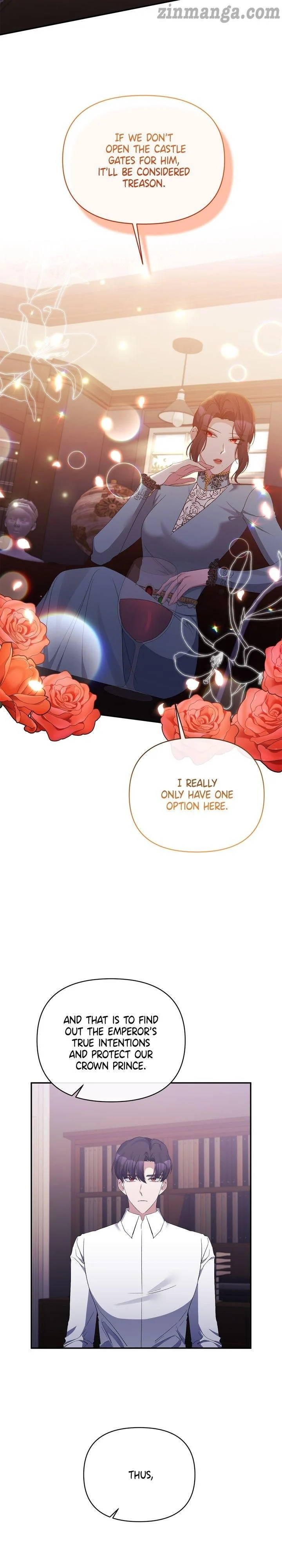 Page 11 of Chapter 26