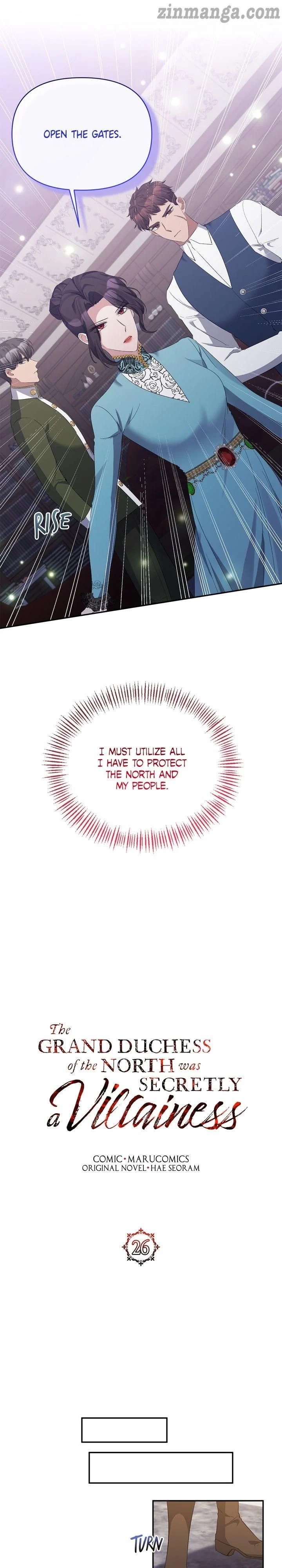 Page 13 of Chapter 26
