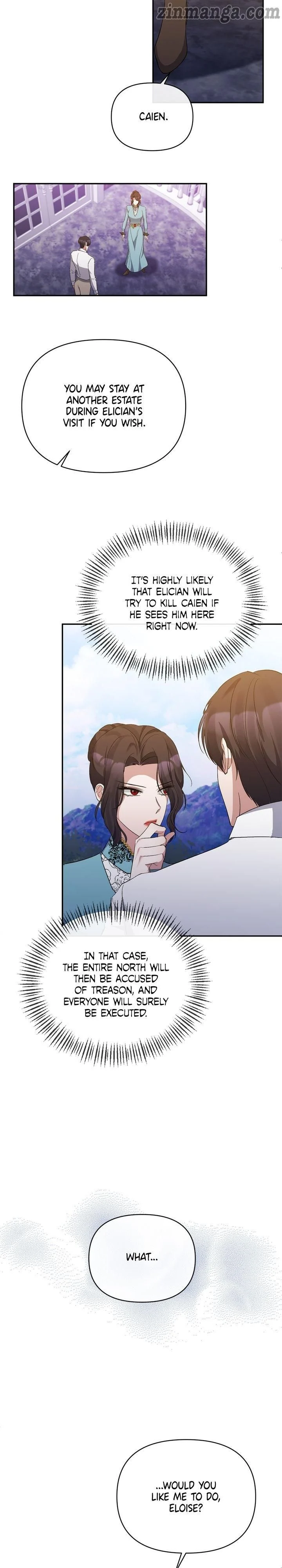 Page 14 of Chapter 26