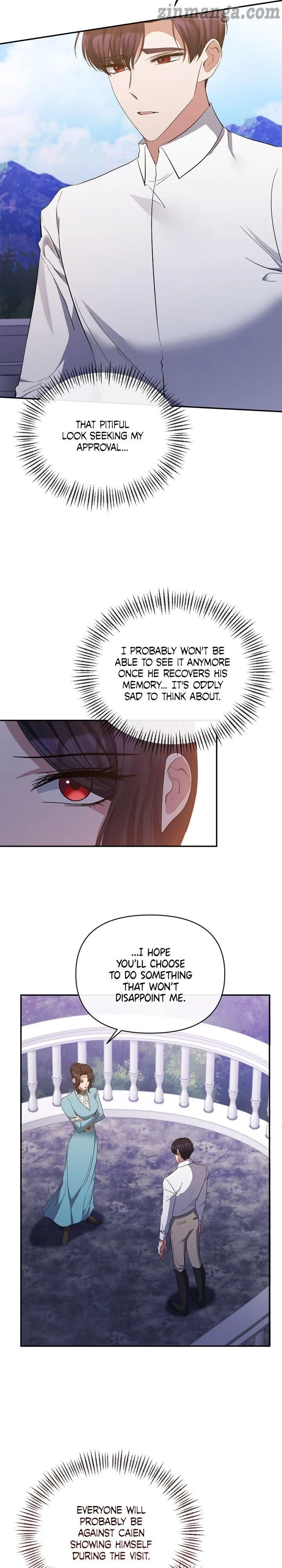 Page 15 of Chapter 26