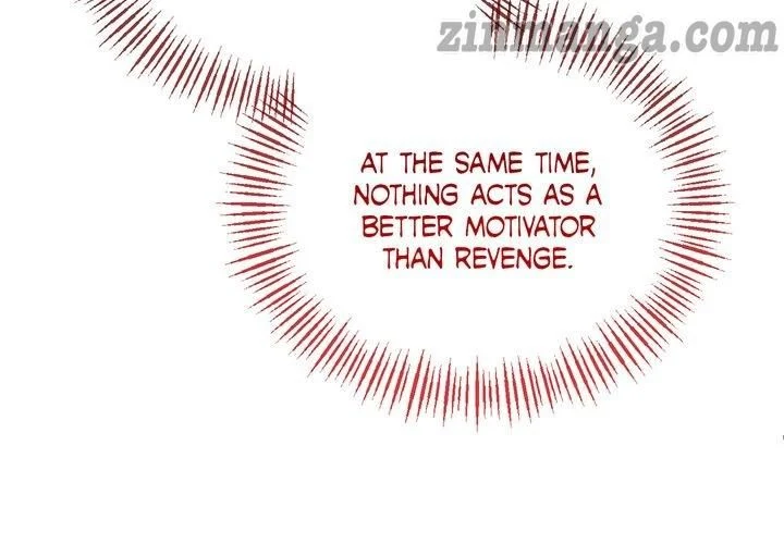 Page 16 of Chapter 26
