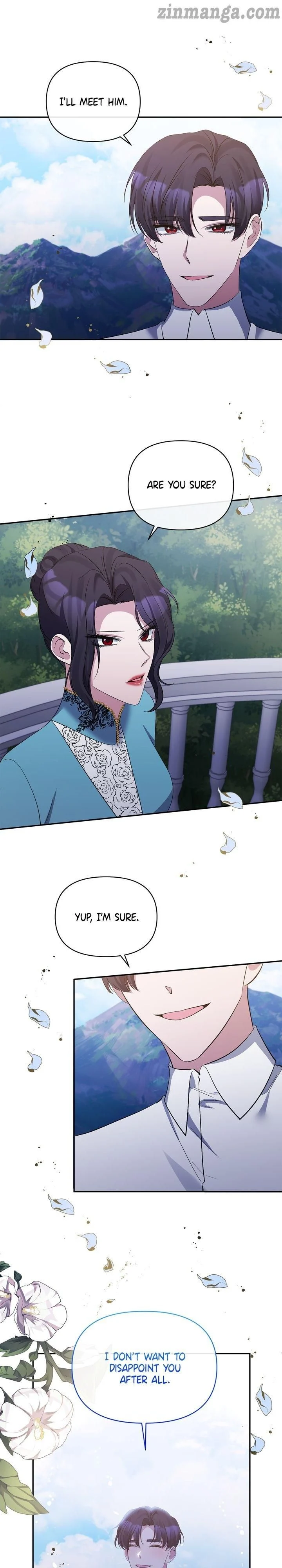 Page 17 of Chapter 26