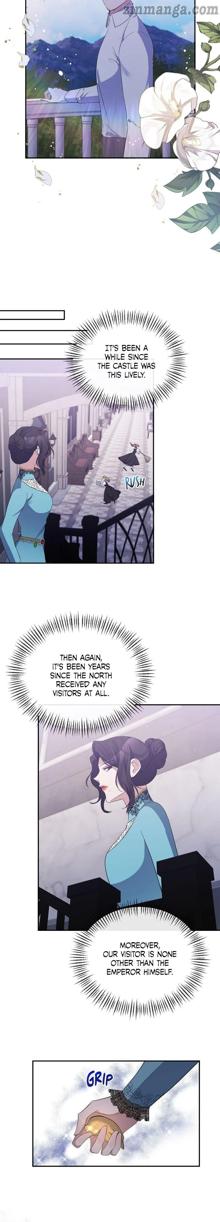 Page 18 of Chapter 26