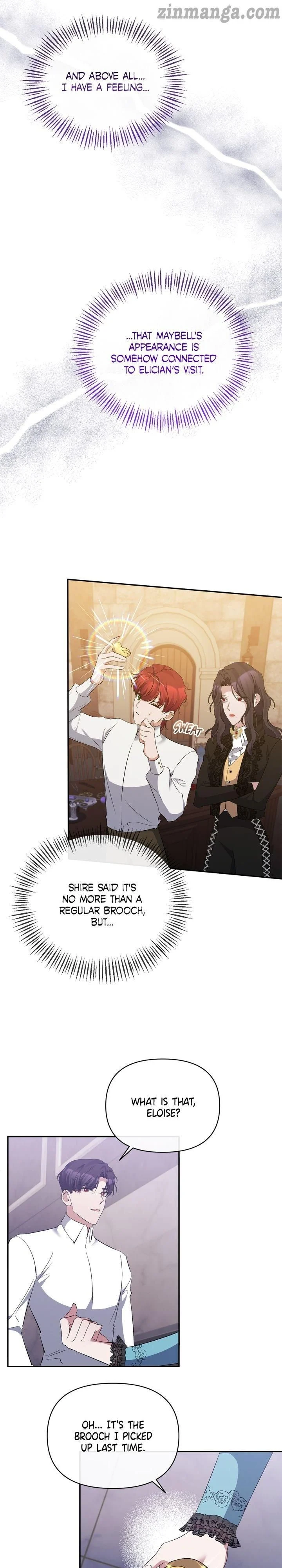 Page 19 of Chapter 26