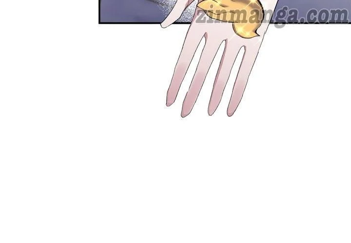 Page 20 of Chapter 26