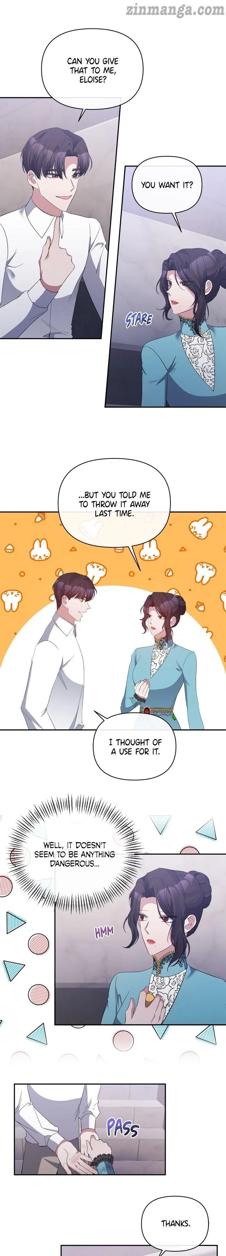 Page 21 of Chapter 26