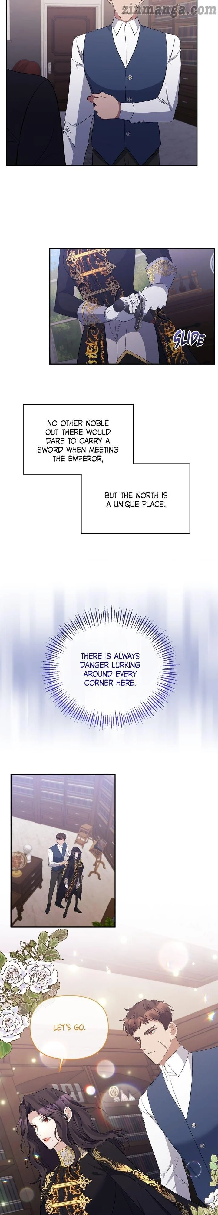 Page 23 of Chapter 26