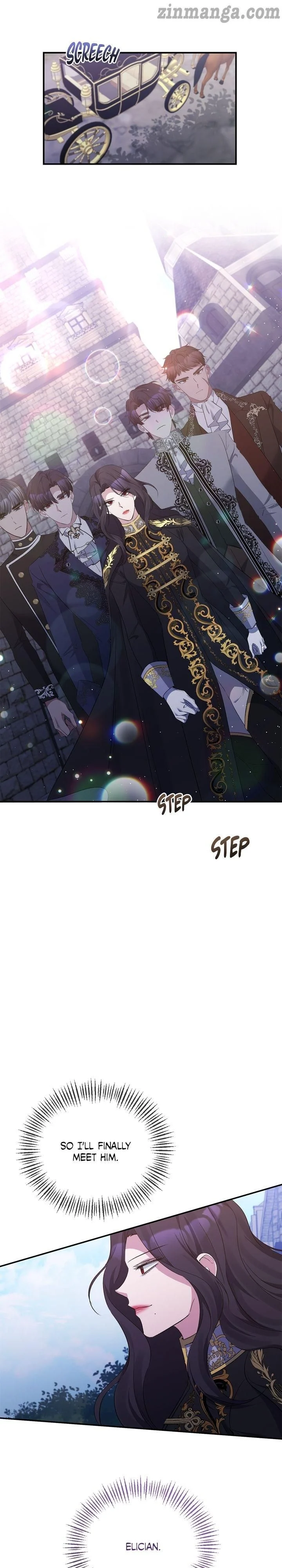 Page 25 of Chapter 26