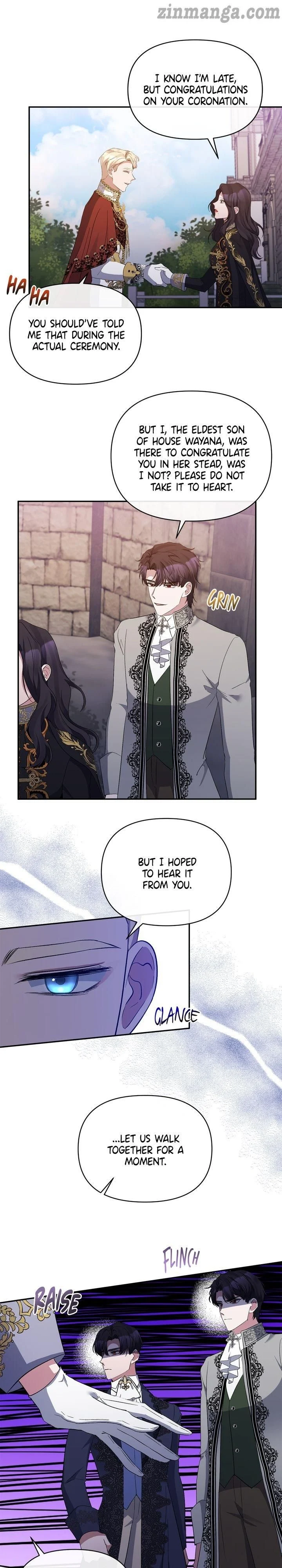 Page 28 of Chapter 26