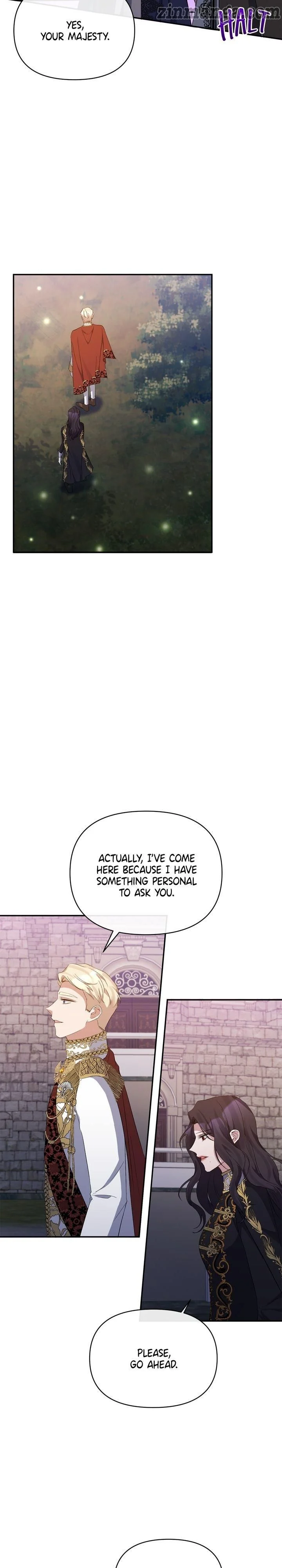 Page 29 of Chapter 26