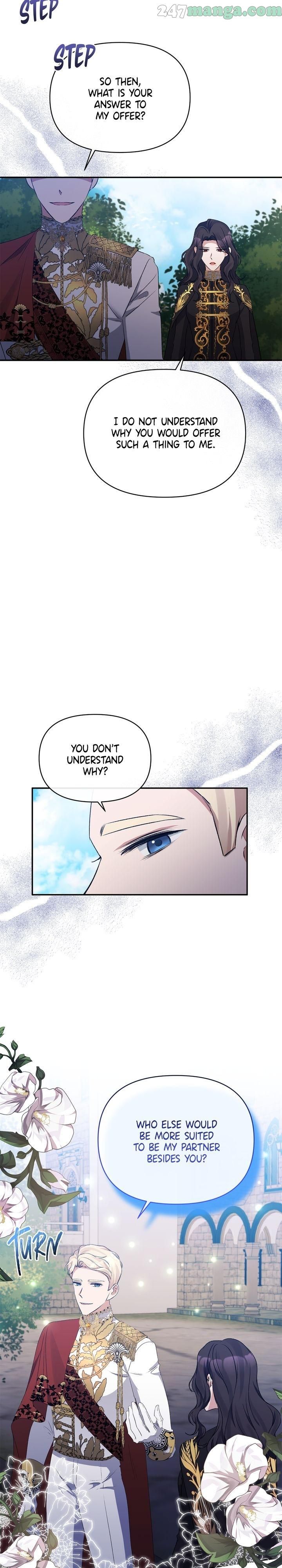 Page 3 of Chapter 27
