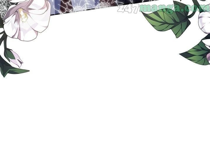 Page 4 of Chapter 27