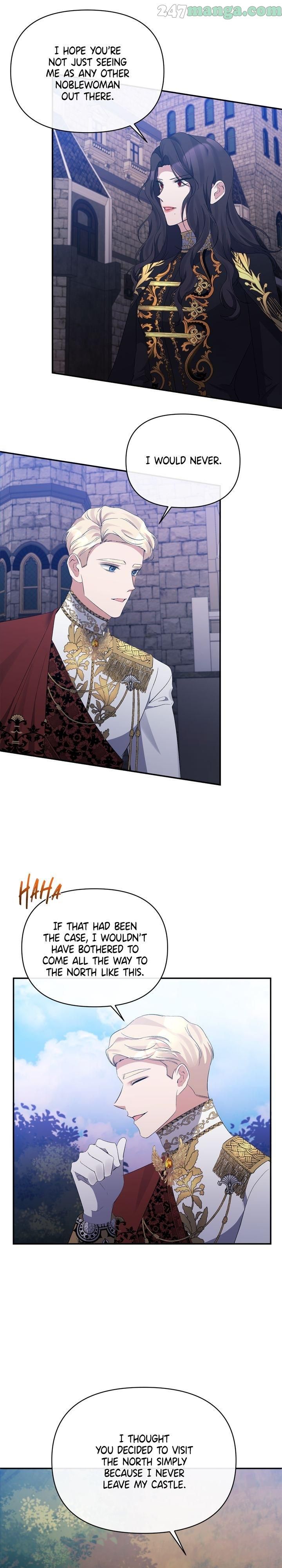 Page 5 of Chapter 27