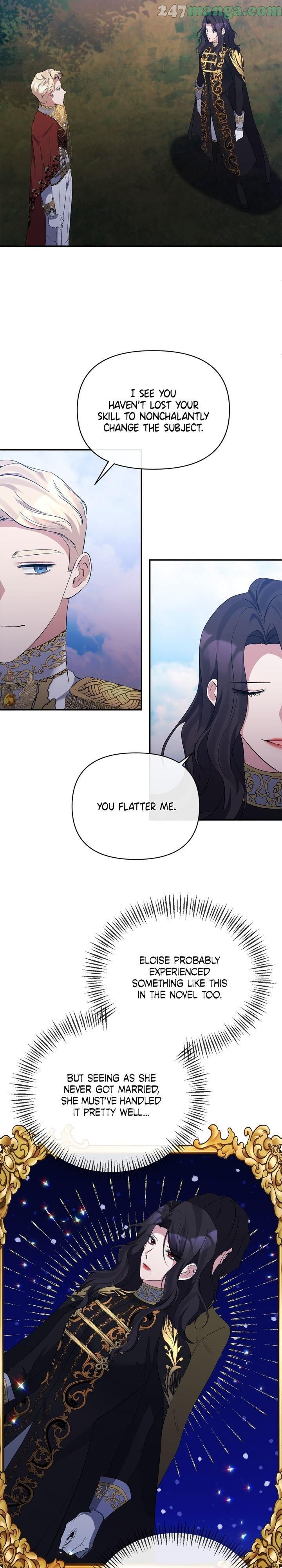 Page 6 of Chapter 27