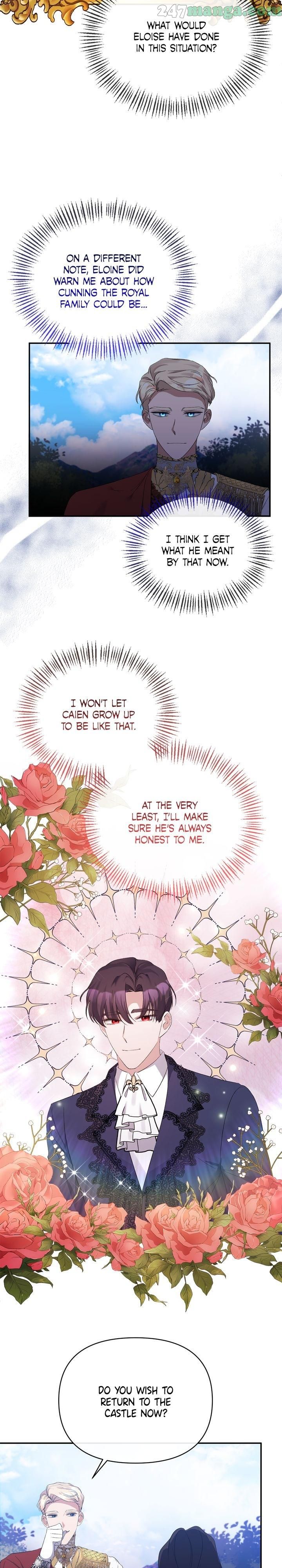 Page 7 of Chapter 27