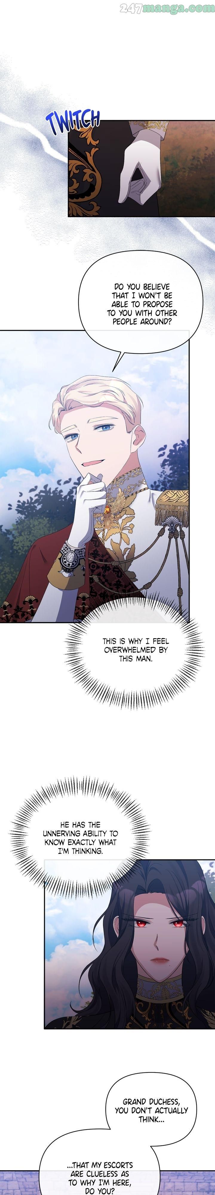 Page 9 of Chapter 27