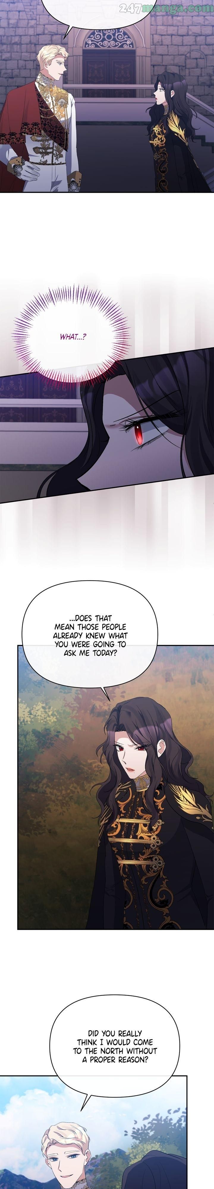 Page 10 of Chapter 27