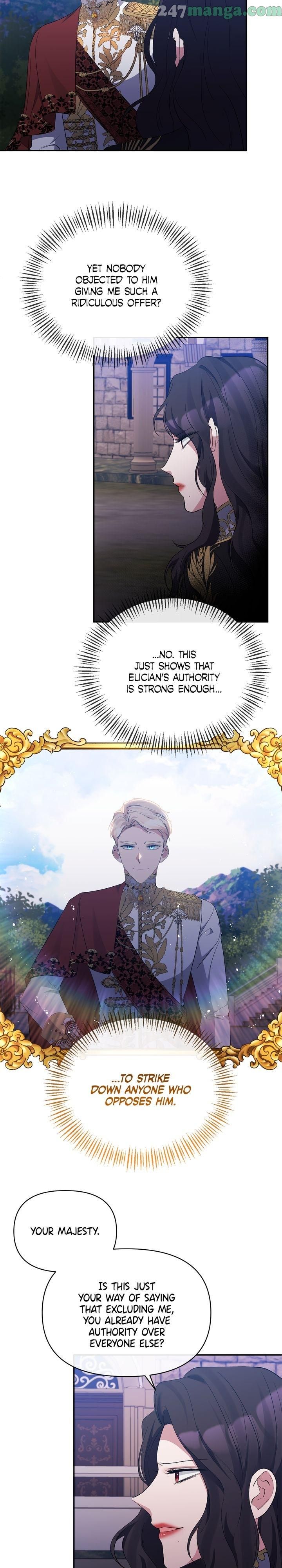 Page 11 of Chapter 27