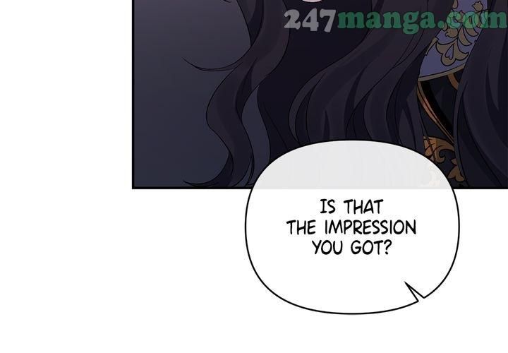 Page 12 of Chapter 27