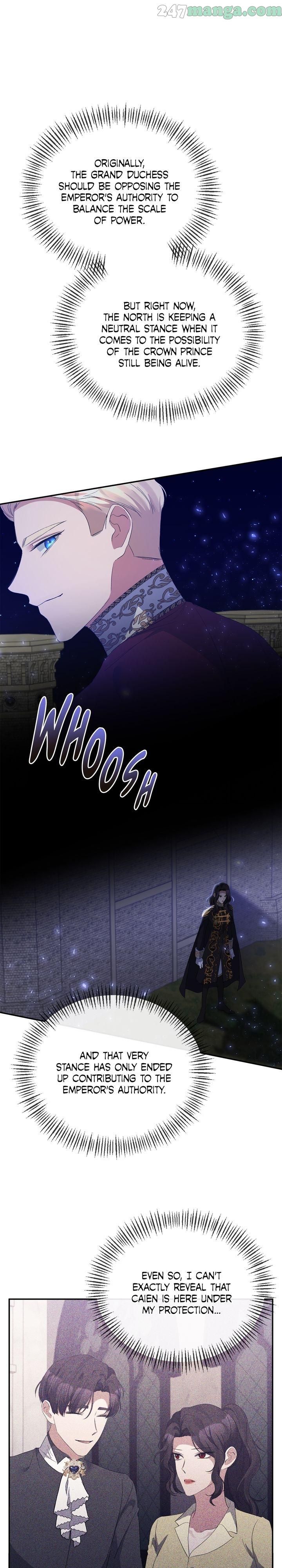 Page 13 of Chapter 27