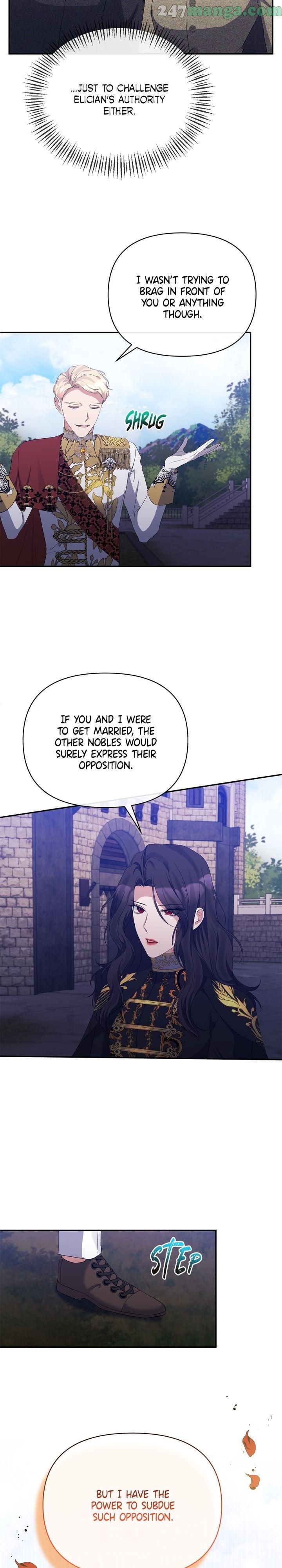 Page 14 of Chapter 27